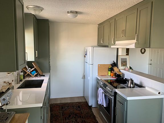 4th image of 50 N Kalorama St #50