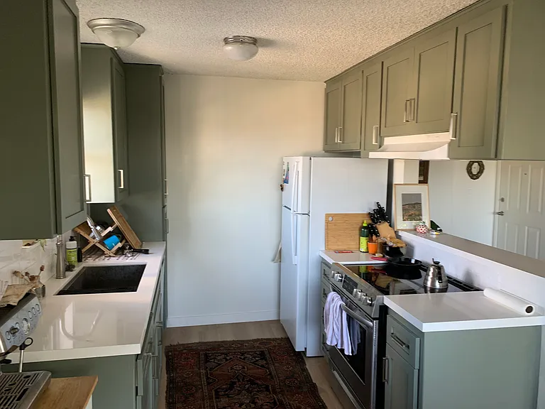 50 N Kalorama St #50 — Photo 4