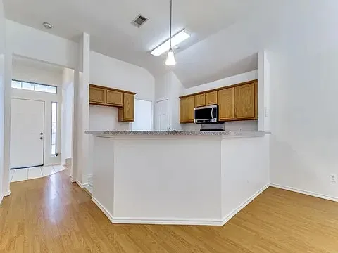 2600 Spring Rain Dr — Photo 7