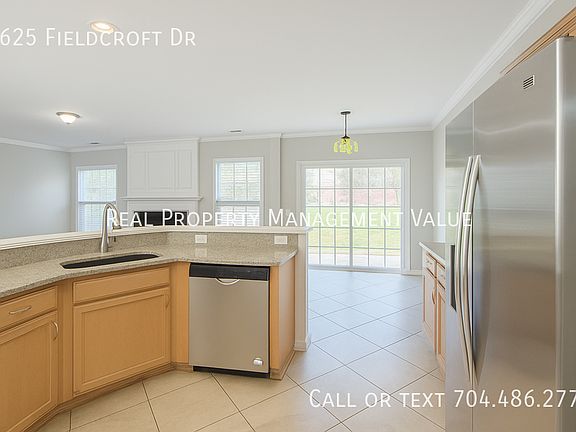 4th image of 8625 Fieldcroft Dr