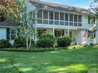 159 Brewster Rd, Massapequa, NY 11758