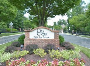 509 Stanwich Ter, Upper Marlboro, MD