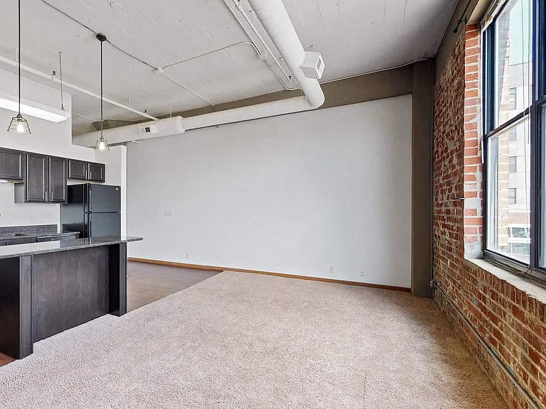 Skinner Macaroni Lofts — Photo 75