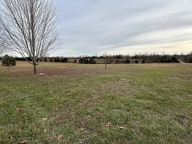4717 E State Highway 76 — Photo 3