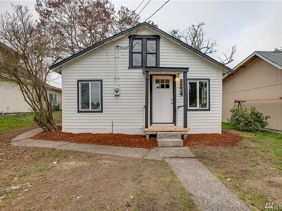 1st image of 8234 Tacoma Ave S