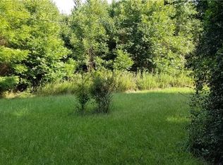 9832 Idlewild Rd, Matthews, NC 28105