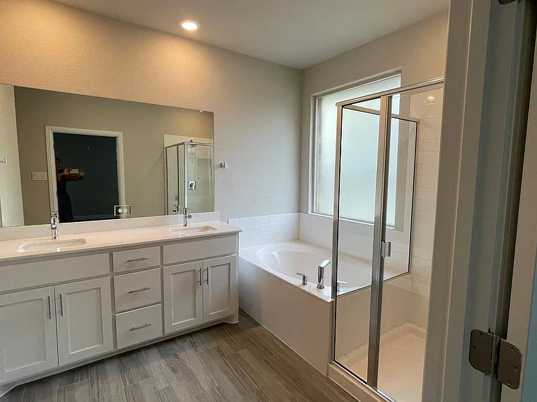 2316 Coyote Way — Photo 13