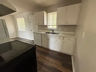 641 Powder Springs St SE — Photo 6