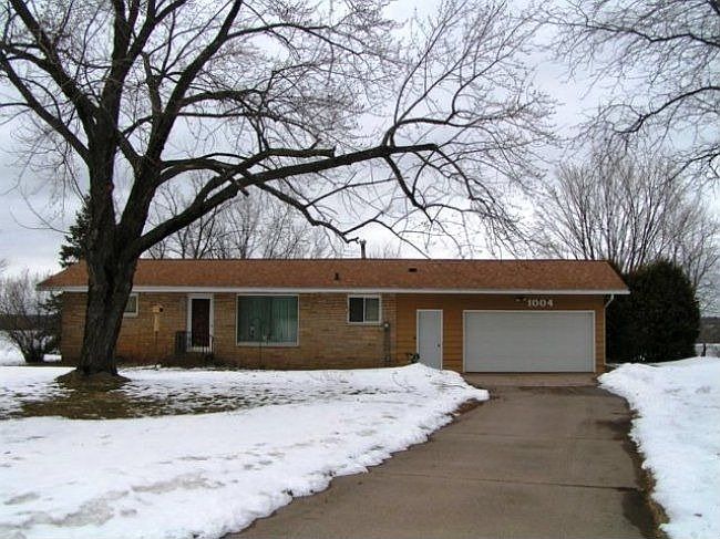 1st image of 227037 Pintail Ln