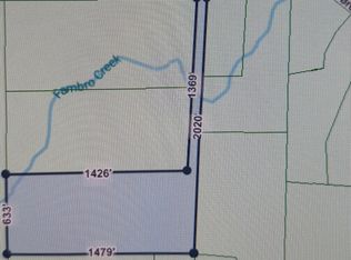 0 Brownlee Rd, Forsyth, GA 31029