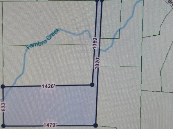 0 Brownlee Rd, Forsyth, GA 31029