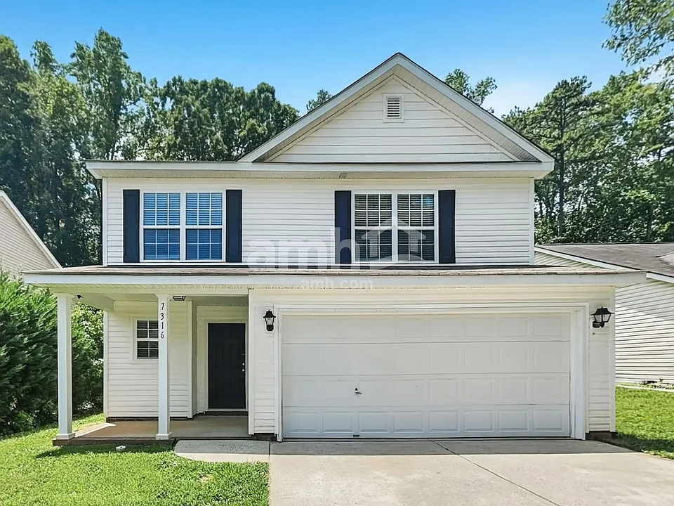 7316 Aragorn Ln