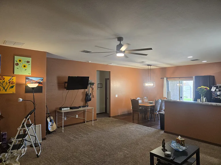 38080 W La Paz St — Photo 10
