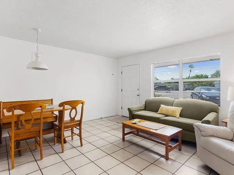 412 Indian River Dr #NA — Photo 9