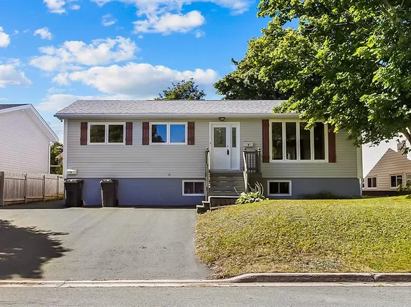9 Kennedy Place, Mt Pearl, NL A1N1Z9