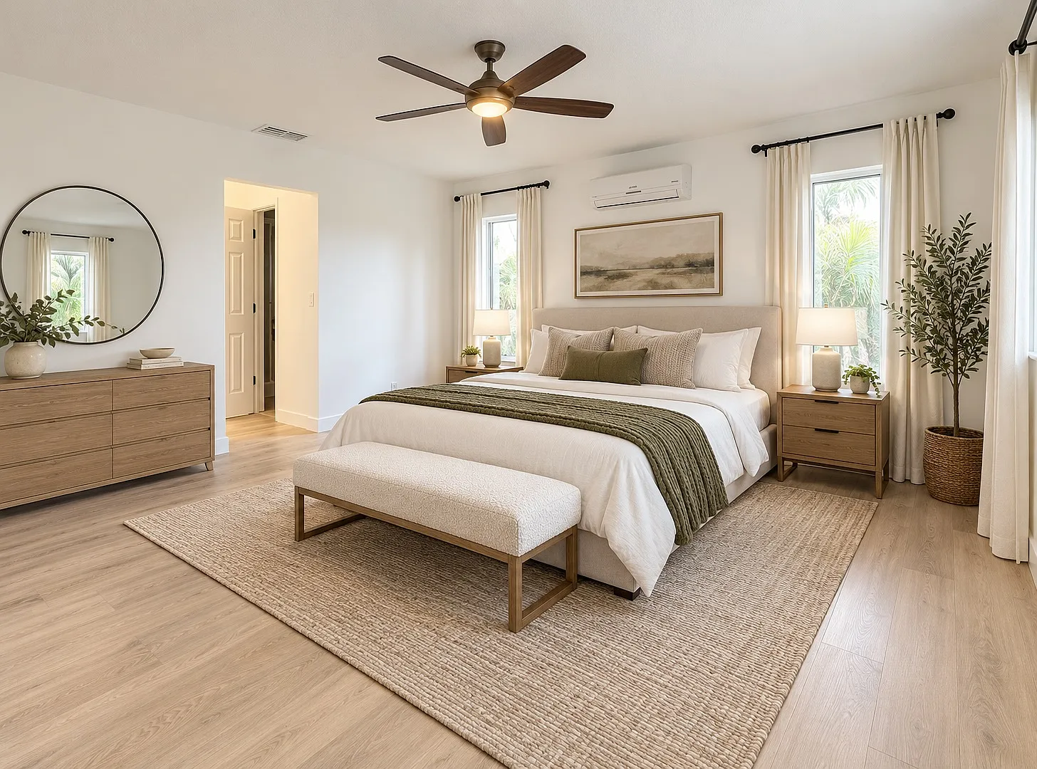 4 bed, 1980 sqft, $5,300 — Photo 4