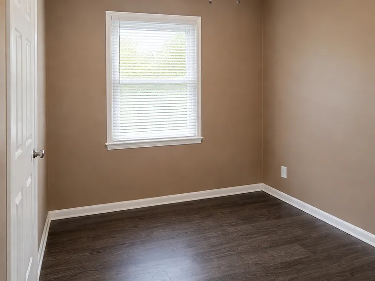 1311 County Home Rd #2 — Photo 3