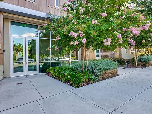2nd image of 45228 Tom Blalock St #407