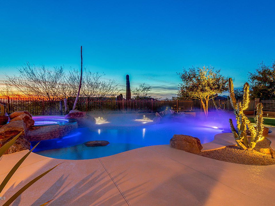 1st image of 4112 N Goldcliff Cir