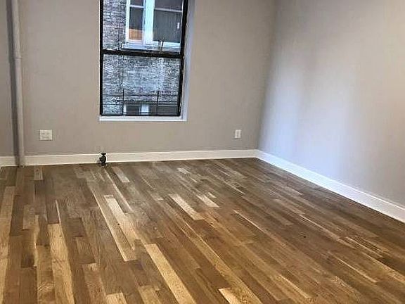 5th image of 700 W 180th St APT 38