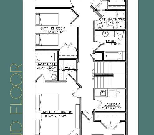 5th image of this home