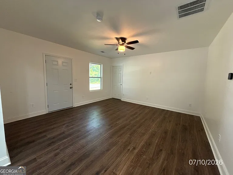 783 Funderburg Dr — Photo 4