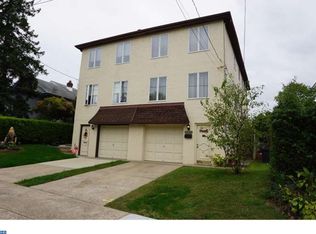 4430 Arendell Ave, Philadelphia, PA 19114