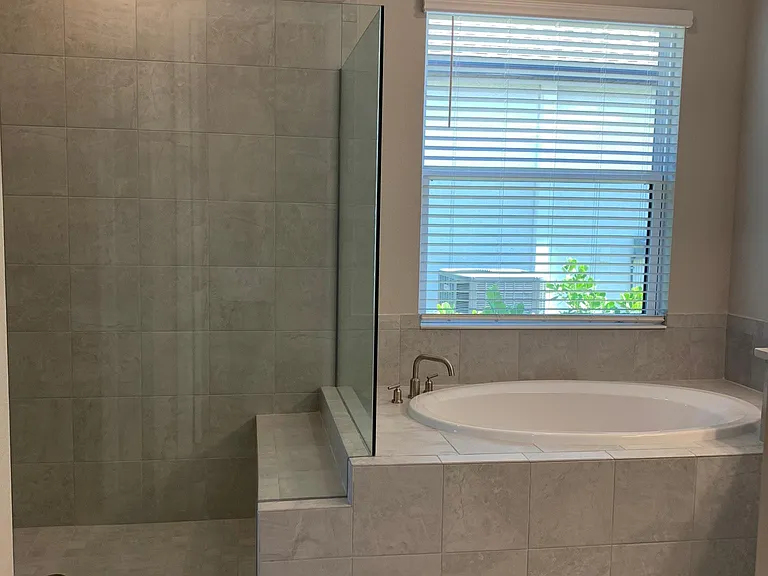 5668 Blue Reef Pl — Photo 27
