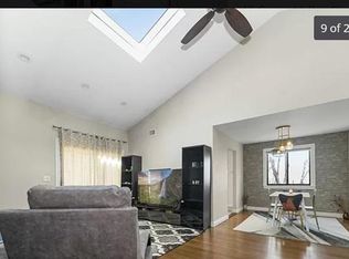 4 Green Valley Ct #42, Secaucus, NJ 07094
