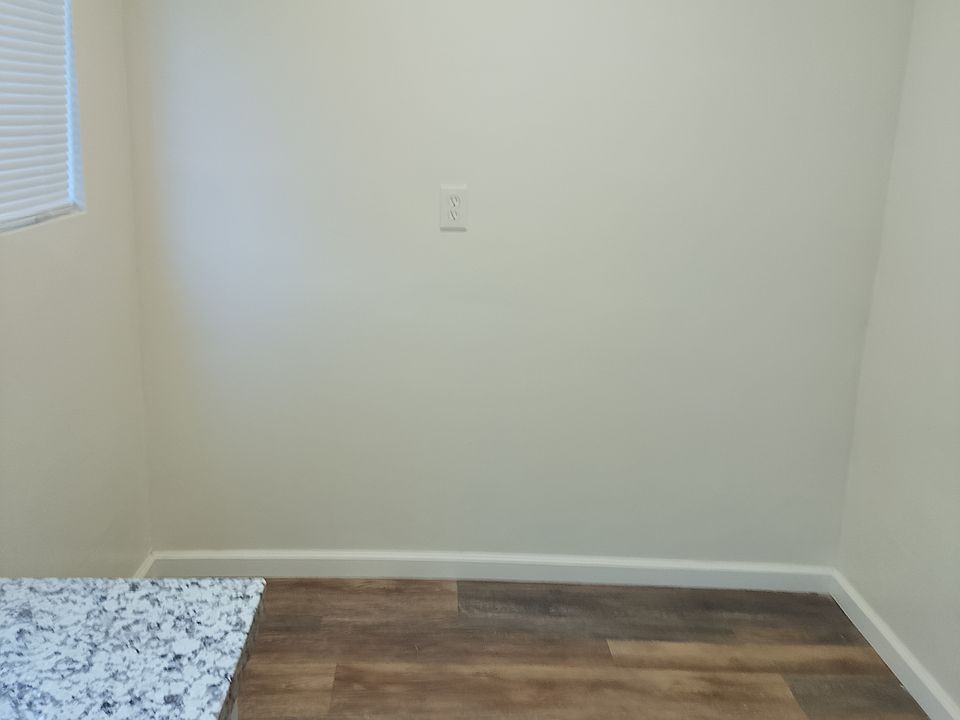 1st image of 6235 Stanley Ave APT 7