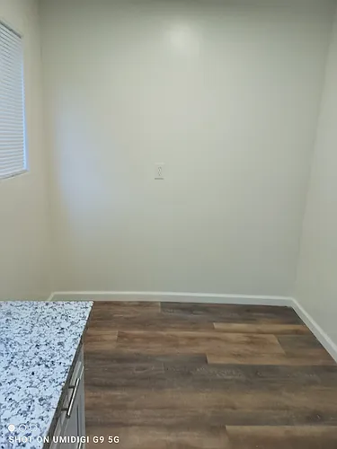 6235 Stanley Ave #7 Photo 1