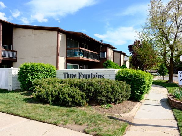 325 E 2550 N APT 23, North Ogden, UT 84414