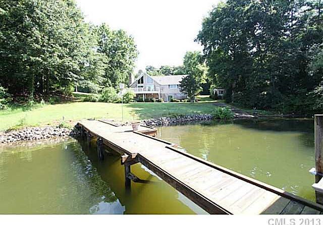 1st image of 1257 Lake Front Dr