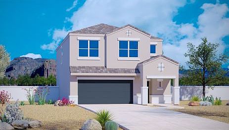 Elevation Image 0.