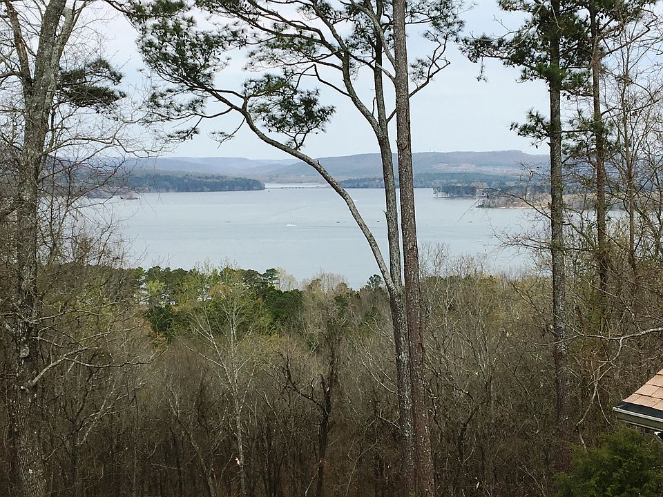 154 Gurney Ln, Langston, AL 35755 Zillow