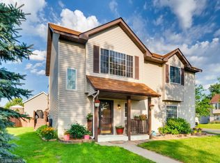 317 13th St, Farmington, MN 55024