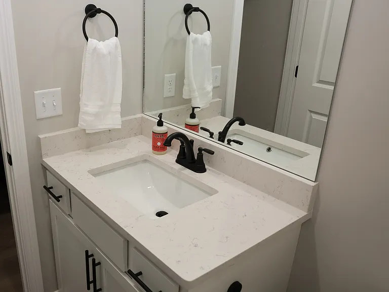 5003 Melana Way — Photo 14