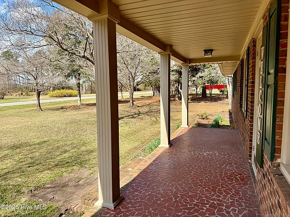 3rd image of 5941 Long Ridge Road