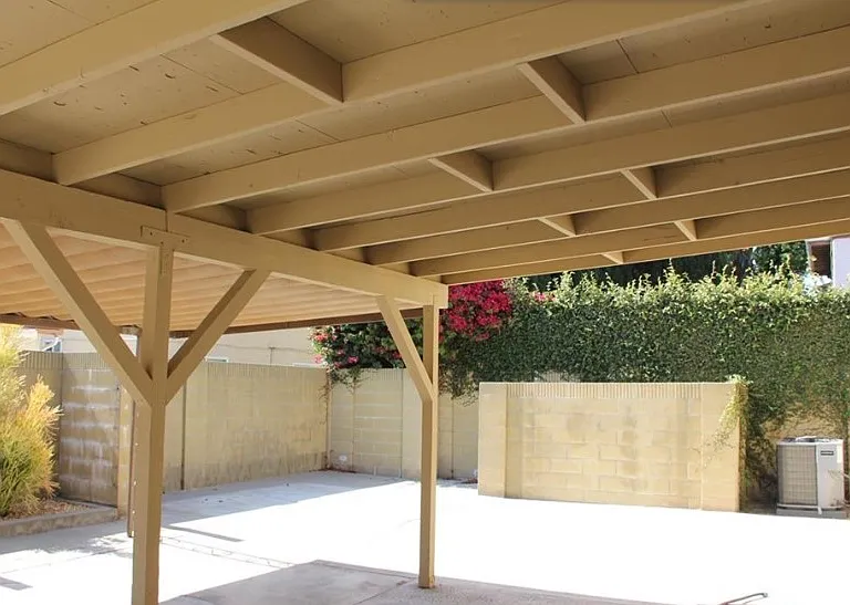 19423 Stefani Ave — Photo 4