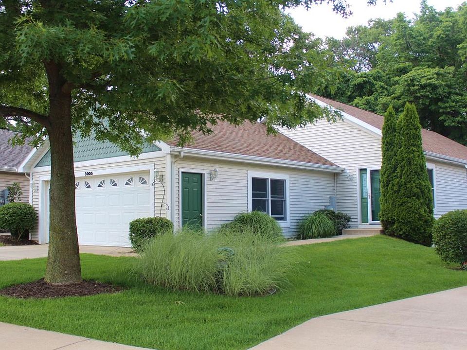 1st image of 3005 Village Ct