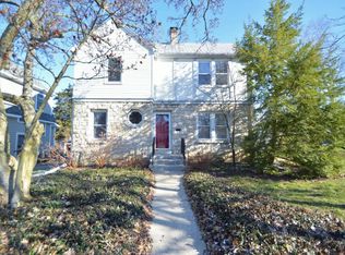 308 Piedmont Rd, Columbus, OH 43214