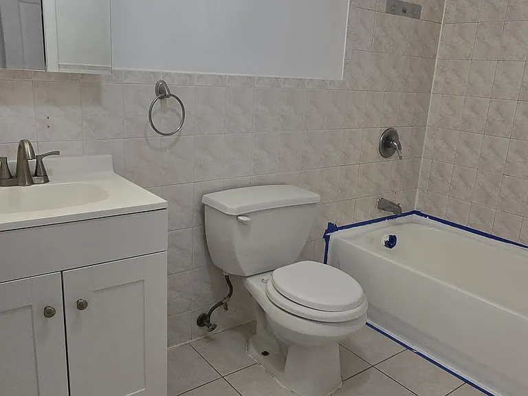 12 Bergen Ave #2 — Photo 20