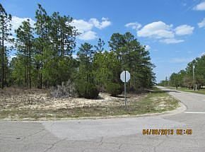 5th image of 5786 N Hazelwood Dr