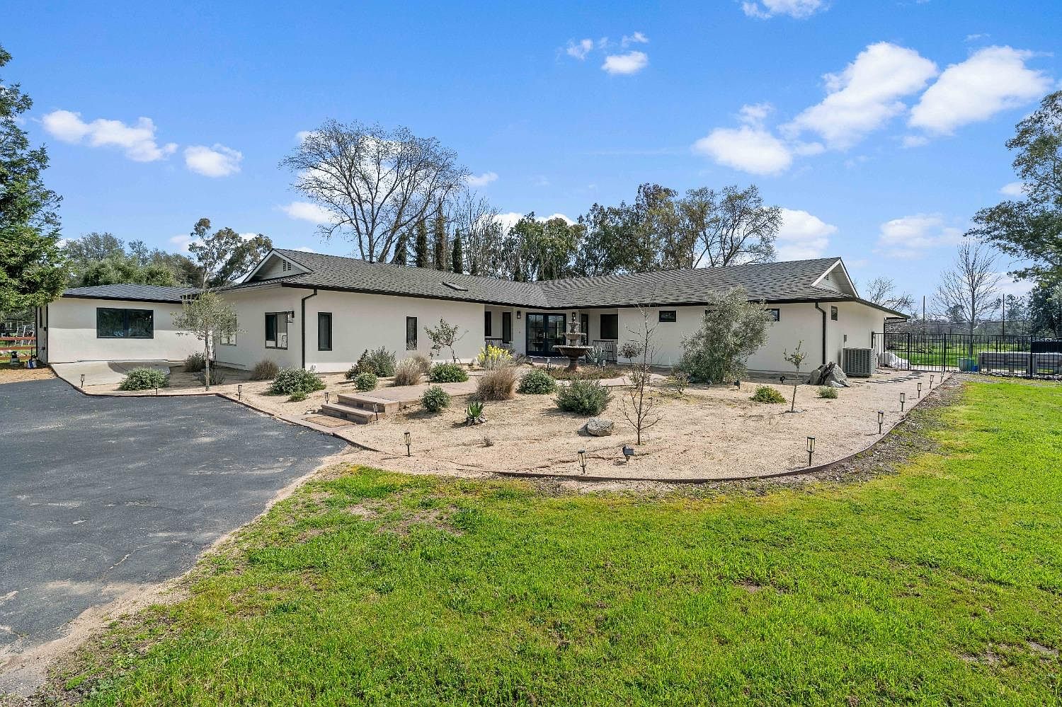 4305 Indian Creek Dr, Loomis, CA 95650 | Zillow