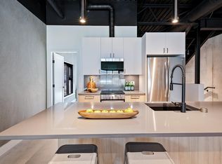 7342 Industrial Way #24, Pemberton, BC V0N2L0