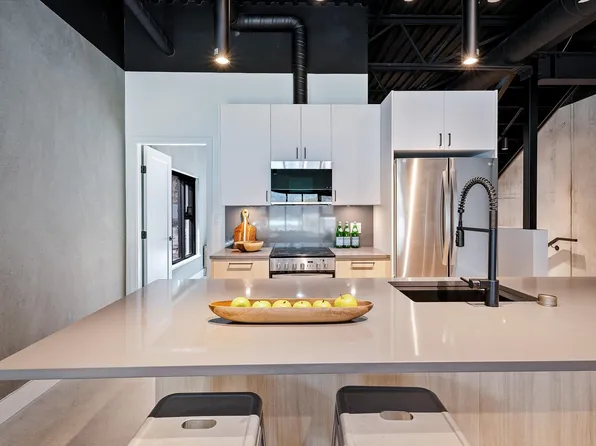 7342 Industrial Way #24, Pemberton, BC V0N 2L0