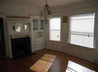 2830 Magnolia St, Oakland, CA 94608