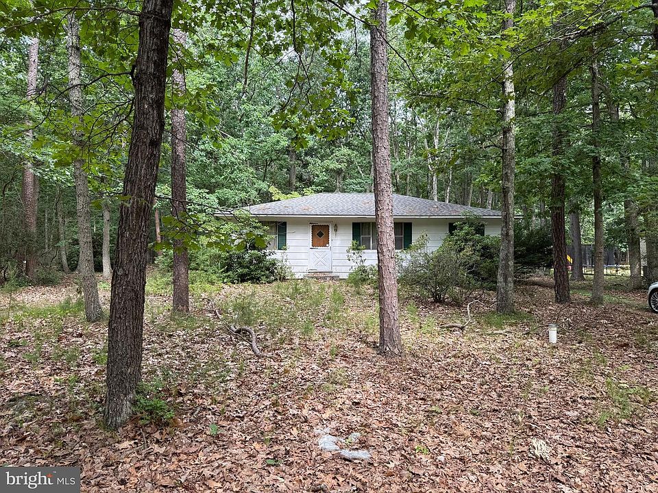 1st image of 227 Oak Shade Rd