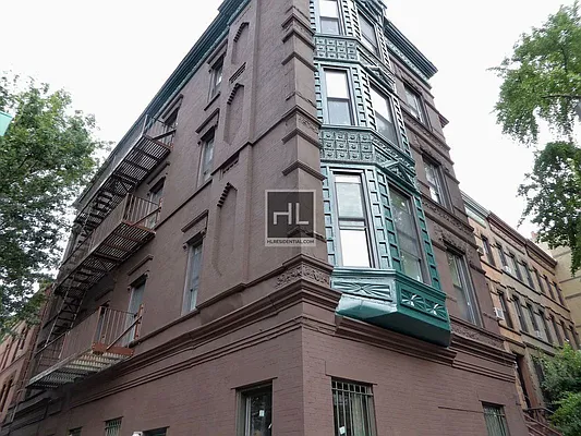 Rented by Highline Residential | media 24