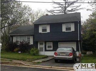 6 Dale Pl, Neptune, NJ 07753